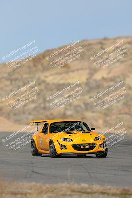 media/Feb-04-2023-Lotus Club of SoCal (Sat) [[5688841614]]/JPS Adv/session 3 turn 11/